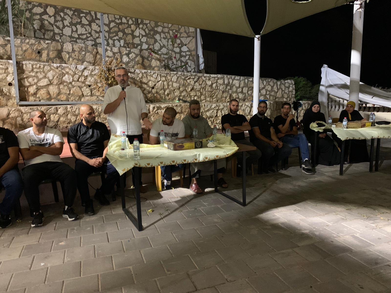 WhatsApp Image 2021-09-23 at 9.29.08 PM (1).jpeg